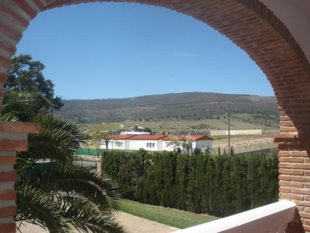Apartamentos Bolonia Paraiso Экстерьер фото