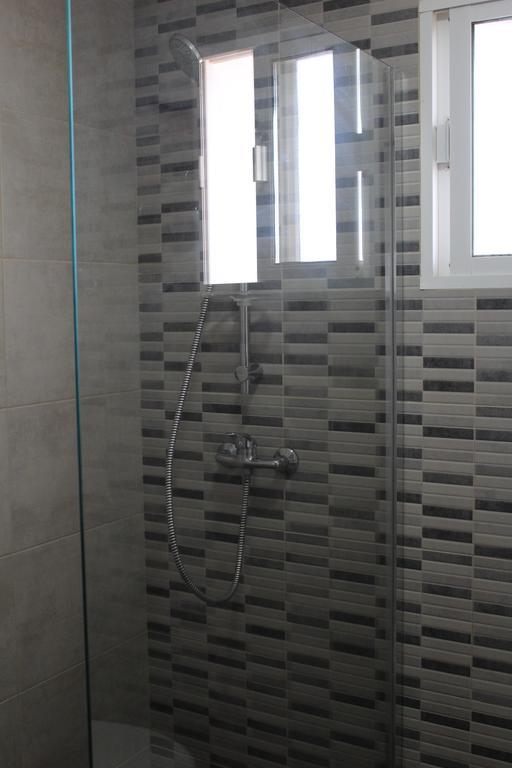 Apartamentos Bolonia Paraiso Экстерьер фото